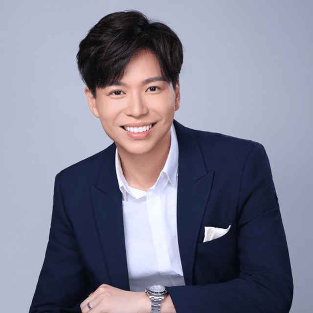 Dylan Tang