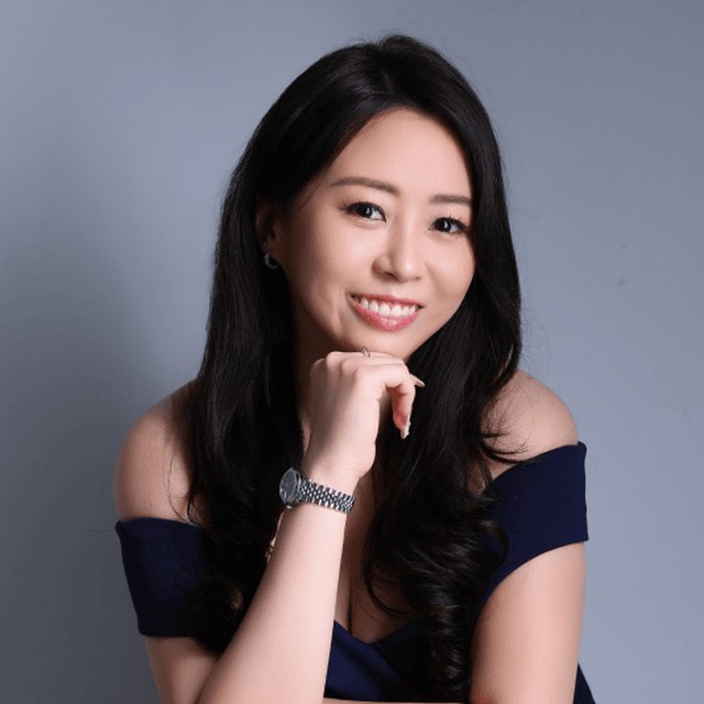 Joey Chua
