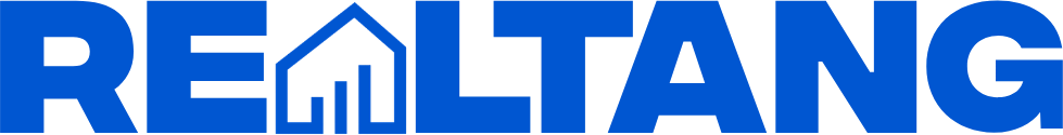 REALTANG